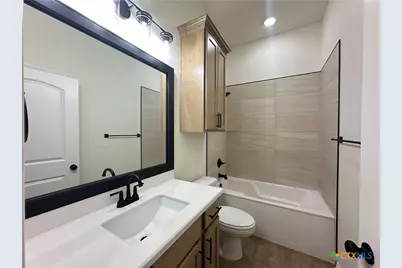 220 Desert Holly Drive, Temple, TX 76502 - Photo 24