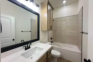 220 Desert Holly Dr, Temple, TX 76502 - Photo 24