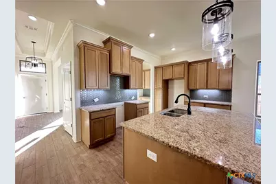 220 Desert Holly Drive, Temple, TX 76502 - Photo 8