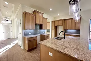 220 Desert Holly Dr, Temple, TX 76502 - Photo 8