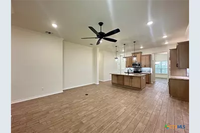 220 Desert Holly Drive, Temple, TX 76502 - Photo 14