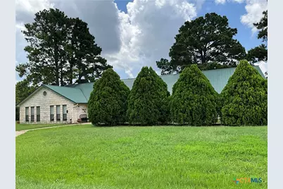 116 Shore Front Drive, Bastrop, TX 78602 - Photo 2