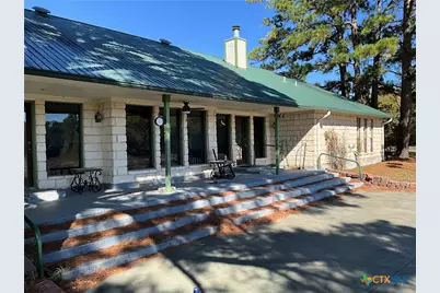 116 Shore Front Drive, Bastrop, TX 78602 - Photo 12