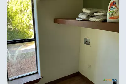 116 Shore Front Drive, Bastrop, TX 78602 - Photo 10