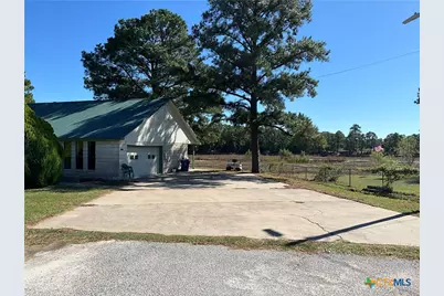 116 Shore Front Drive, Bastrop, TX 78602 - Photo 4