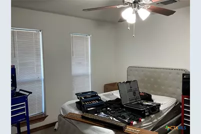 116 Shore Front Drive, Bastrop, TX 78602 - Photo 6