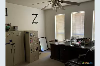 116 Shore Front Drive, Bastrop, TX 78602 - Photo 8