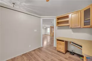 5225 Breaker Cir, Temple, TX 76502 - Photo 22