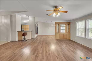 5225 Breaker Cir, Temple, TX 76502 - Photo 10