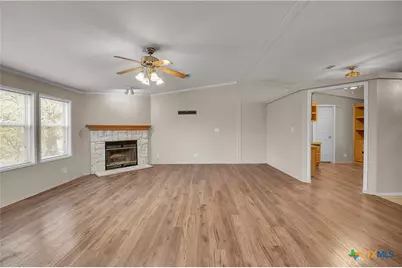 5225 Breaker Circle, Temple, TX 76502 - Photo 8