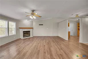 5225 Breaker Cir, Temple, TX 76502 - Photo 8