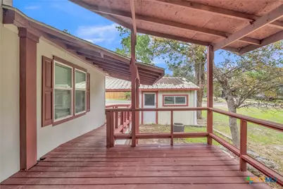 5225 Breaker Circle, Temple, TX 76502 - Photo 6