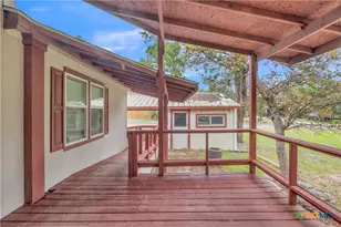 5225 Breaker Cir, Temple, TX 76502 - Photo 6