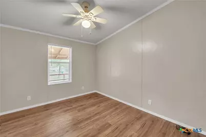 5225 Breaker Circle, Temple, TX 76502 - Photo 28