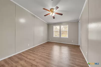 5225 Breaker Circle, Temple, TX 76502 - Photo 26