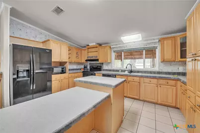 5225 Breaker Circle, Temple, TX 76502 - Photo 12