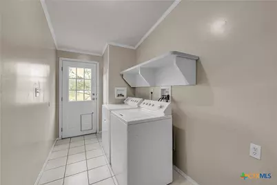 5225 Breaker Circle, Temple, TX 76502 - Photo 30