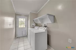 5225 Breaker Cir, Temple, TX 76502 - Photo 30