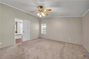 5225 Breaker Cir, Temple, TX 76502 - Photo 16