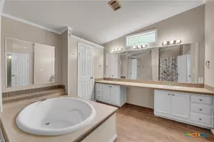 5225 Breaker Cir, Temple, TX 76502 - Photo 18