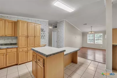 5225 Breaker Circle, Temple, TX 76502 - Photo 14