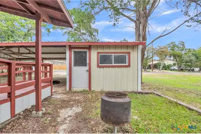 5225 Breaker Circle, Temple, TX 76502 - Photo 32