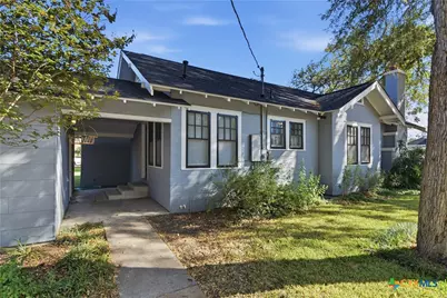 502 Elm Street, Seguin, TX 78155 - Photo 8