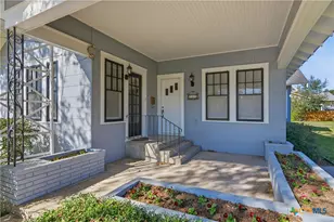 502 Elm St, Seguin, TX 78155 - Photo 6