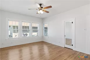 502 Elm St, Seguin, TX 78155 - Photo 22