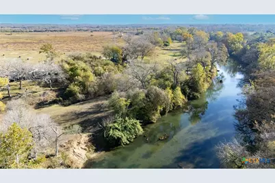 Tbd Darst Creek Lane, Seguin, TX 78155 - Photo 2