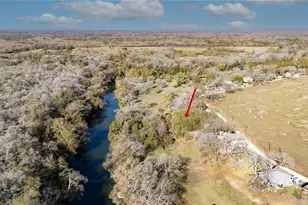 Tbd Darst Creek Ln, Seguin, TX 78155 - Photo 10