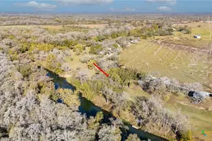 Tbd Darst Creek Ln, Seguin, TX 78155 - Photo 6