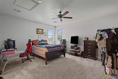 8304 Steppington Drive, Killeen, TX 76542 - Photo 26