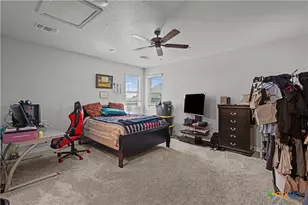 8304 Steppington Dr, Killeen, TX 76542 - Photo 26