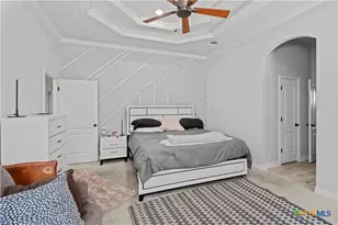 8304 Steppington Dr, Killeen, TX 76542 - Photo 18