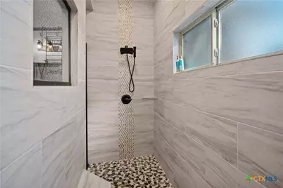 8304 Steppington Drive, Killeen, TX 76542 - Photo 22