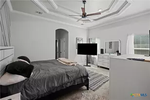 8304 Steppington Dr, Killeen, TX 76542 - Photo 16