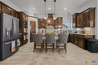 8304 Steppington Drive, Killeen, TX 76542 - Photo 14