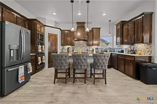 8304 Steppington Dr, Killeen, TX 76542 - Photo 14