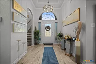 8304 Steppington Dr, Killeen, TX 76542 - Photo 12