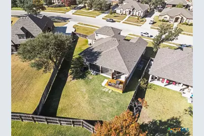 8304 Steppington Drive, Killeen, TX 76542 - Photo 6