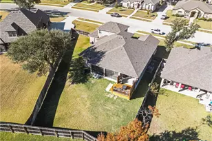 8304 Steppington Dr, Killeen, TX 76542 - Photo 6