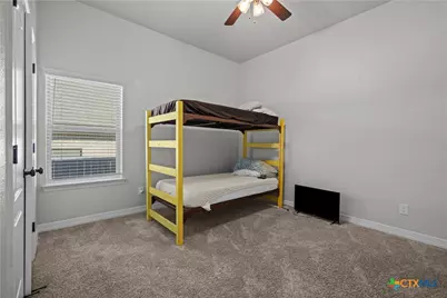 8304 Steppington Drive, Killeen, TX 76542 - Photo 24