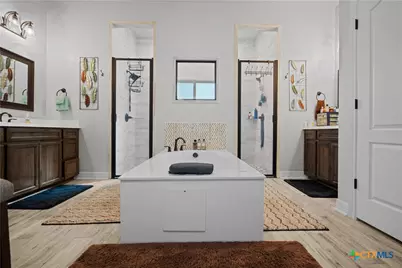 8304 Steppington Drive, Killeen, TX 76542 - Photo 20