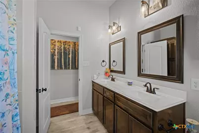 8304 Steppington Drive, Killeen, TX 76542 - Photo 28