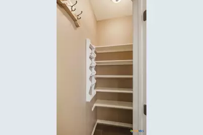 210 Amberglow Court, Victoria, TX 77904 - Photo 24