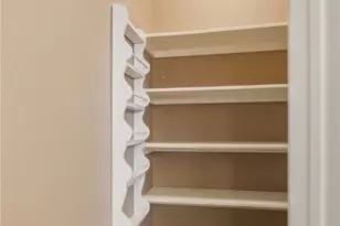 210 Amberglow Ct, Victoria, TX 77904 - Photo 24