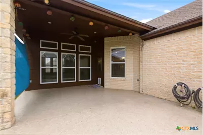 210 Amberglow Court, Victoria, TX 77904 - Photo 6