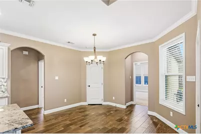 210 Amberglow Court, Victoria, TX 77904 - Photo 22