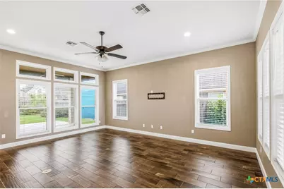 210 Amberglow Court, Victoria, TX 77904 - Photo 14